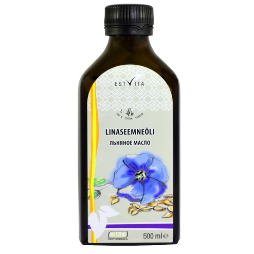 Ivermectin for dogs indication