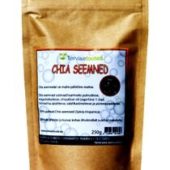 chia seemned 250g