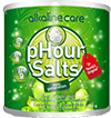 pHour Salts